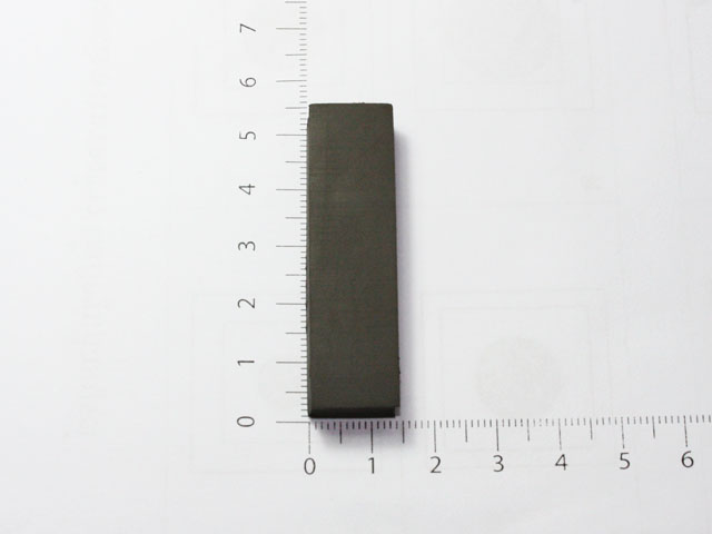 แผ่นยาง Flash HB1048&nbsp;คริสตัล